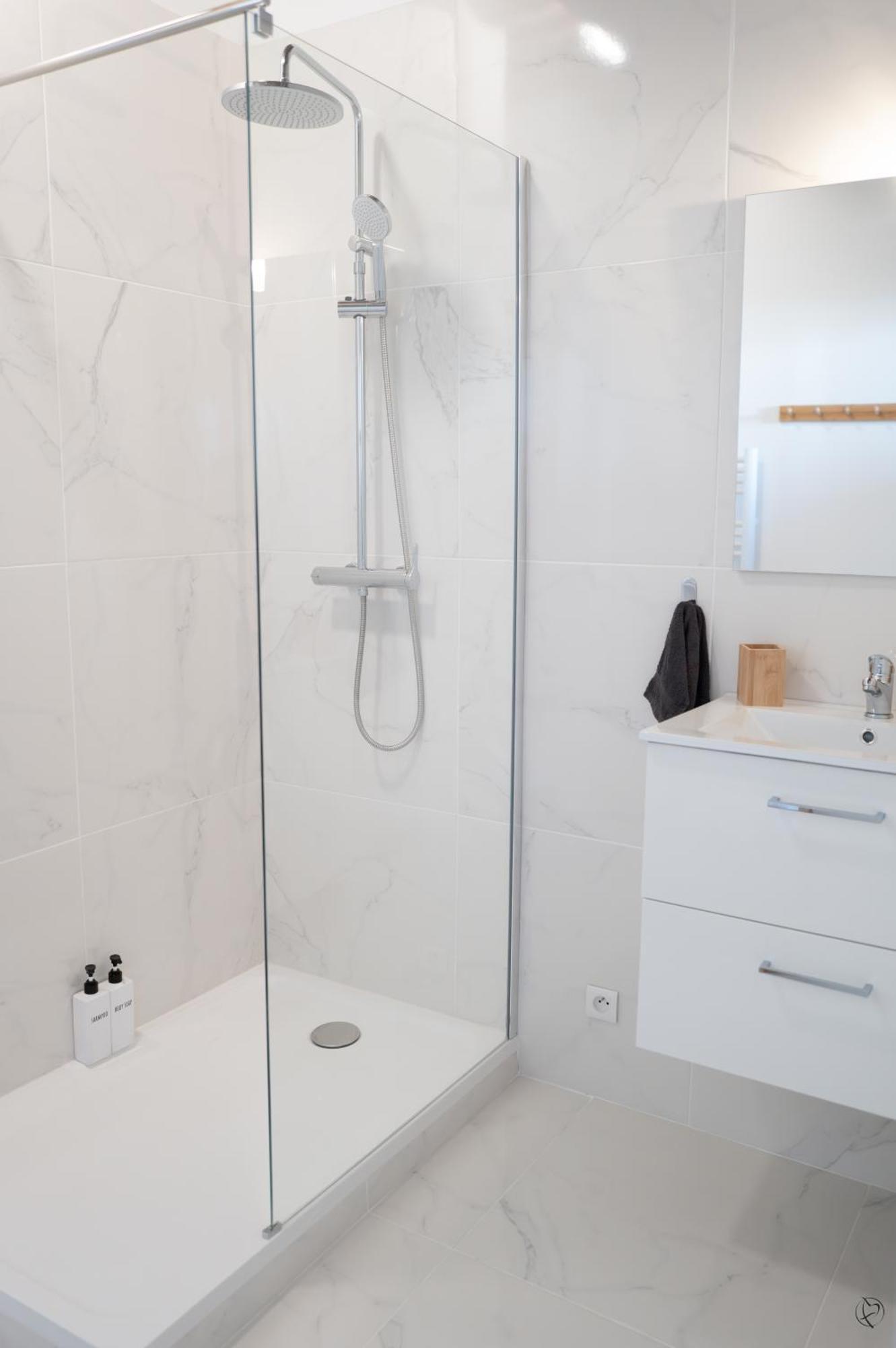 Apartamento Orange Sunset Draguignan Exterior foto